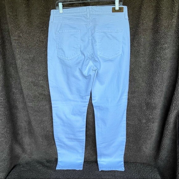 Levi’s signature jeans like new - Picture 4 of 7